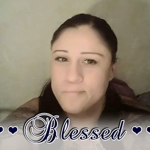 Meet your Posher, Nadine